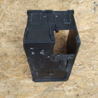 фото thumb №1, Peugeot 3008 5008 основание аккумулятор 9663615580