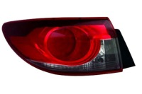 фото thumb №1, Depo лампа mazda 6 sedan 2.2 d gj. gh