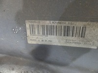 фото thumb №16, Bmw e61 lci lift бампер задня alpinweiss pdc 4