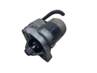 Купить Стартер 8200369521 d7e39 renault clio 3 1.2 b, фото thumb