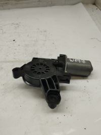 Mercedes w177 amg a35 моторчик стекло правый задняя a0009060908 в Украине, фото thumb