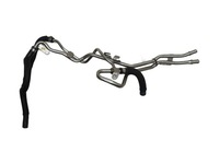 фото thumb №1, Шланг топлива mercedes w212 2.2 cdi a6510701532