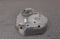 фото thumb №1, Защита ośki балка правый задняя peugeot 3008 ii 2 9813384480