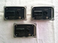 фото thumb №1, Mercedes w223 223 s модуль led перетворювач a2239008413 оригінальний номер
