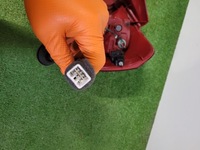 фото thumb №7, Kia picanto iii 3 лампа задняя левый задняя левая 92401g6000