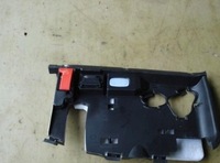 фото thumb №1, Mercedes r-klasa w251 защита корпус pod панель