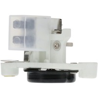 фото thumb №7, Новий регулятор напруги ib373a: bmw, fiat, audi, volkswagen 1983-1992 rok