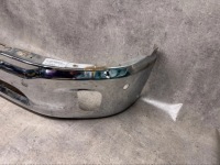 фото thumb №8, Бампер перед dodge ram 2013-