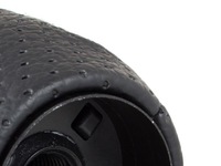 фото thumb №9, Ручка важіль перемикання передач do hyundai i30 elantra kia soul