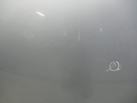 фото thumb №5, Капот renault espace iv ted69