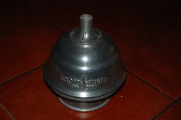 Rekord - S - Ручная стиральная машина Auger