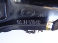 Купить Фара левая фара mazda 3 19- full led, фото thumb