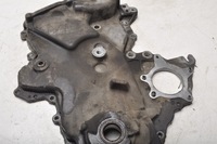 фото thumb №7, I30 i 1.6 16v крышка корпус распределительного вала g4fc