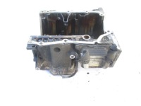 фото thumb №3, Renault captur поддон масла 0.9 tce h4ba400