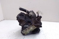 фото thumb №6, Насос топлива mercedes-benz s w221 a6420701201 2.99l дизель 190kw 2012