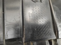 фото thumb №12, Бампер перед honda hrv po 2013 71102-t7w-a000