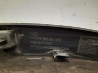 фото thumb №5, Renault koleos ii 16-22 планка крила зад праві 7887422722r