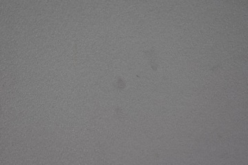 фото thumb №9, Крыша люк электрический ролета mitsubishi asx 1 i 10-13