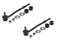 фото thumb №1, Соединитель стабилизатора задняя левый+ правый nissan terrano ii r20