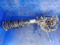 фото thumb №3, Mcperson поворотна опора mini countrymen engjs45010 лівий