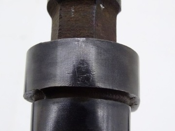 фото thumb №15, Saab 99 9-5 97-09 2.3 t b235e вал розподільний вал ss