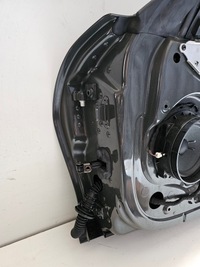 фото thumb №12, Ferrari sf90 f173 stradale двері праве