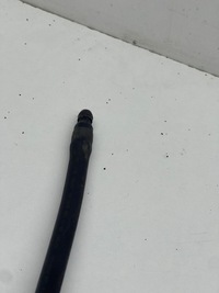 фото thumb №10, Audi a6 c7 шланг омывателя лампа фары ксенон