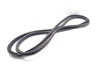 фото thumb №10, Mitsubishi gto гумова прокладка багажника заднього / na кузов зад 1996