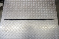 фото thumb №10, Молдинг передніх лівих двері toyota corolla хетчбек _e21_ 7572002490