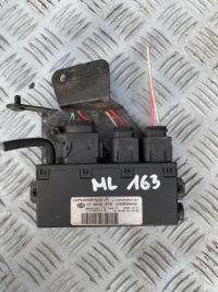 Купить Модуль mercedes ml w163 2.7 cdi a1635454832, фото thumb