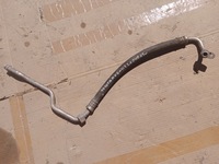 фото thumb №1, Шланг кондиціонера toyota avensis 2.0 d4d