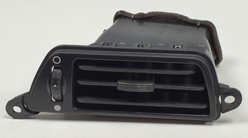 фото thumb №1, Решётка воздуховод стойка левый средство ford mondeo mk4