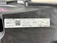 фото thumb №11, Skoda superb iii 3 lift 3v1 лампа ліва права перед full led фари kpl