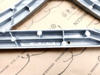 фото thumb №8, Распорка усилитель чашка audi a8 d2 4h0806151c nowa оригинальная