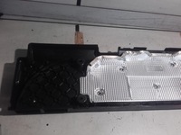 фото thumb №5, Ford puma mk2 кришка захист акумулятора l1tb10a659de