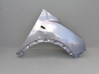 фото thumb №16, Ssangyong tivoli 2015- крыло правые перед переднее ÷