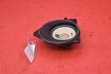 фото thumb №6, Динамик з консоли a2218200002 mercedes s-klasa w221 05-09