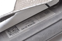 фото thumb №11, Volvo s90 v90 2019rok рейка рульова p32142405 60 tyśkm!!!