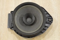 фото thumb №1, Динамик левый задняя chevrolet orlando