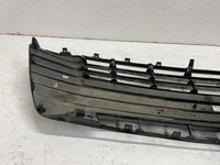 фото thumb №10, Toyota sienna 2018- решітка радіатора решітка радіатора 53102-08030 org fv wys 24h