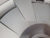 фото thumb №13, Audi a3 8v ковпаки 16" оригінал комплект 8v0601147c