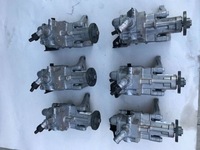 фото thumb №1, Bmw f01 f02 f07 6794351 насос усилителя nowa org