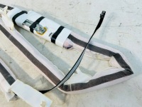 фото thumb №6, Proace city подушка безпеки шторка безпеки подушка безпеки ліва