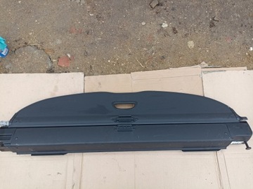 фото thumb №6, Ролета багажника mercedes w205 c-klasa універсал