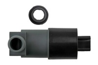 фото thumb №4, Помпа распылителя toyota yaris p13 2010- verso r2 2009-2018