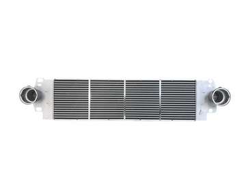 фото thumb №1, Интеркулер volkswagen transporter multivan caravelle t5 t6 7e0145804b
