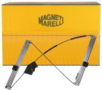фото thumb №9, Подъемник стекла magneti marelli 350103170079
