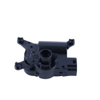 фото thumb №10, Porsche cayenne 955 9pa механизм регулировка klapkek воздуховод 7l0907511j