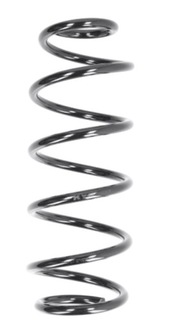 фото thumb №2, Пружина подвеска kayaba rh2735