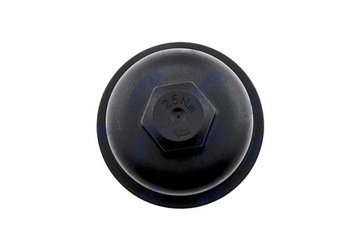 фото thumb №10, Nty крышка корпуса фильтра масла bmw 2 f22 f23 218 220d 2012- 3gt f34